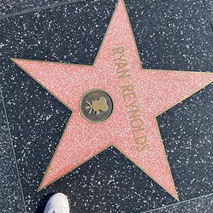 EF 샌디에고 액티비티 - LA 트립