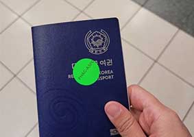 토론토 어학연수 1