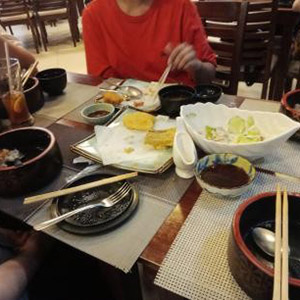 필리핀에서 핸드폰 구매하기
