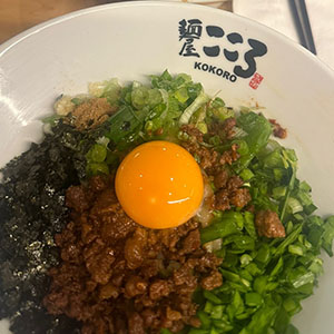 캐나다 맛집 정리 1탄