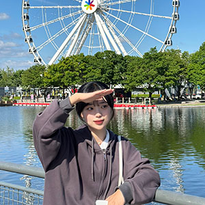 토론토-몬트리올 여행기, 명소 추천