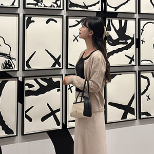 AGO (Art Gallery of Ontario) 방문기, 무료 관람 꿀팁