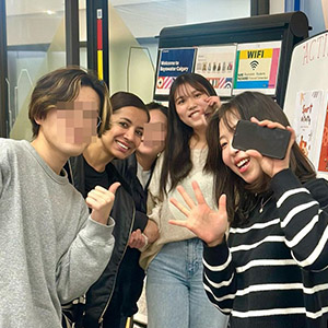 캐나다 어학연수, 베이스워터 추천