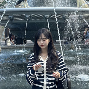현지 분위기가 가득, 토론토 세인트 로렌스 마켓 방문!