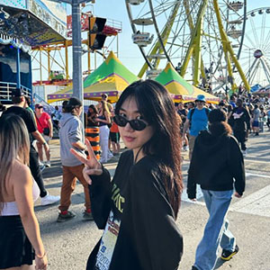 1년에 단 한번! 토론토 CNE