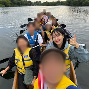 토론토 ILAC 꿀 팁 대 방출!