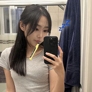 밴쿠버살이 - 홈스테이 편