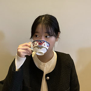 빅토리아에서 특별한 경험 '엠프레스 호텔 애프터눈티'