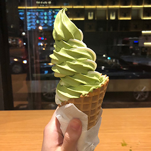 토론토 디저트 맛집 소개!!