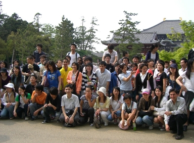 학교사진4