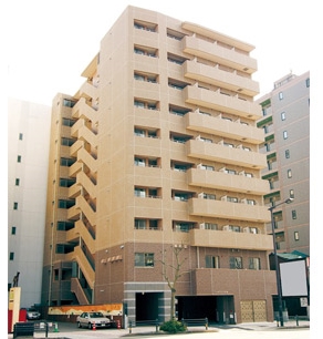 학교사진3