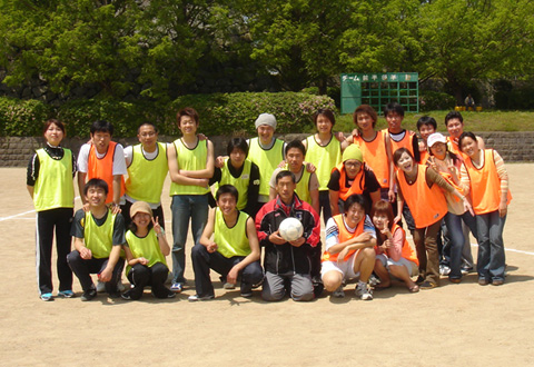 학교사진1