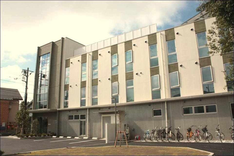 학교사진1