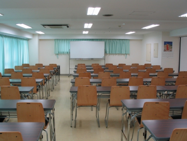 학교사진3