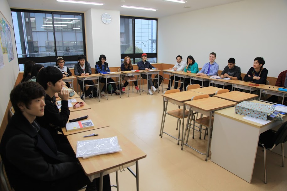 학교사진1