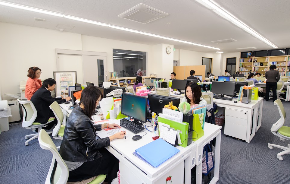 학교사진2