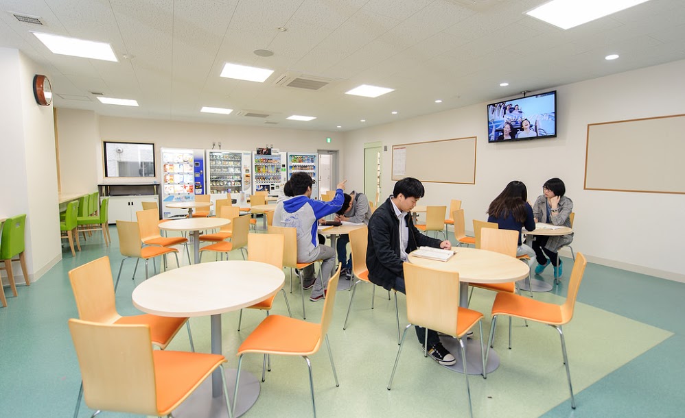 학교사진4