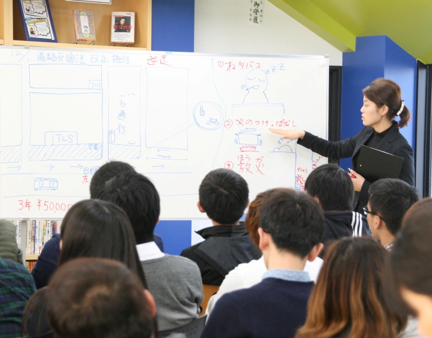 학교사진1