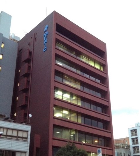 학교사진1