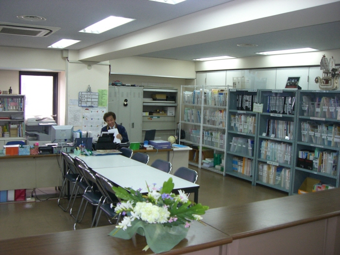 학교사진2