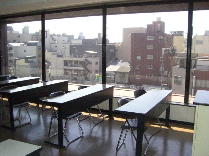 학교사진3