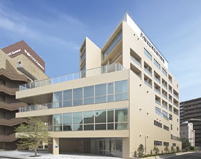 학교사진1