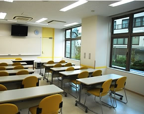 학교사진2