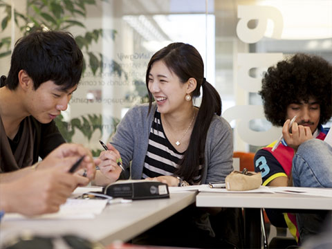 학교사진2