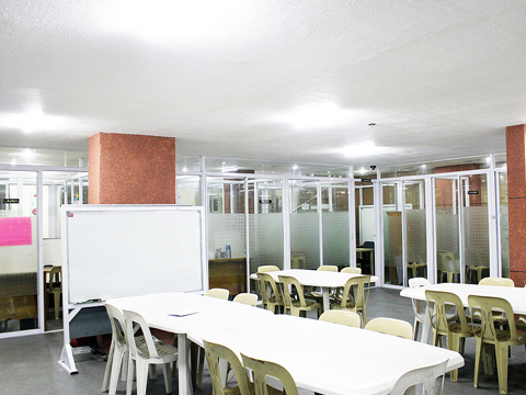 학교사진2