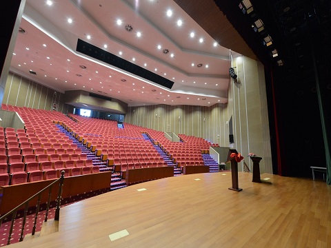 학교사진3