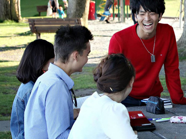 학교사진4