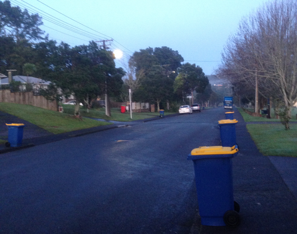 등교길 사진(JPG)