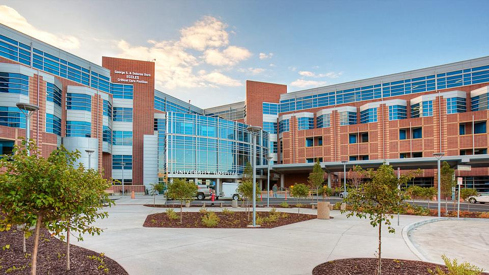 유타 대학교ㅣ종로유학원