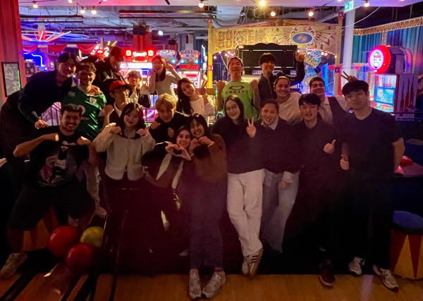 LSI 액티비티 활동 사진(JPG)