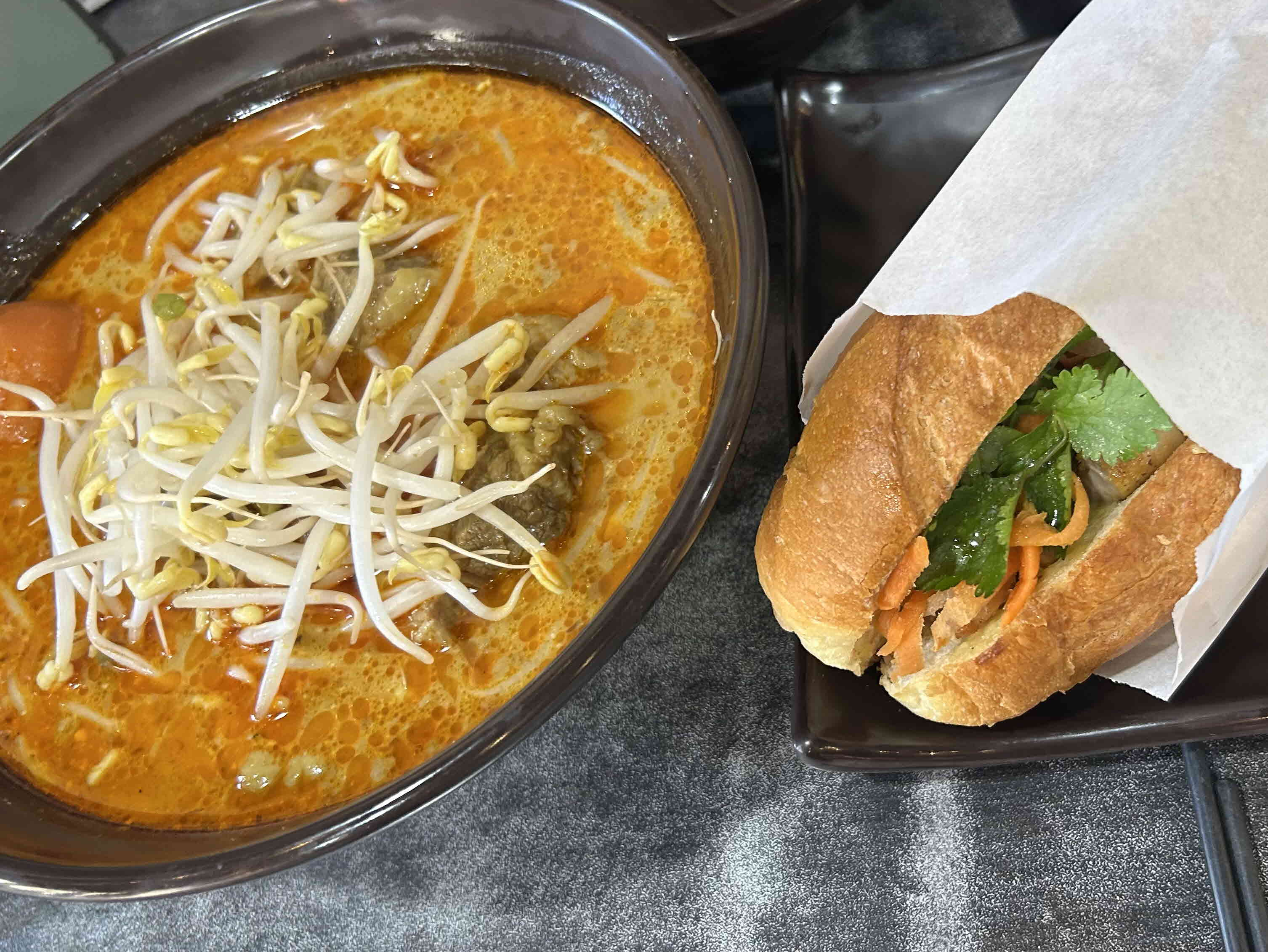 오클랜드 시내 생활 사진(JPG)