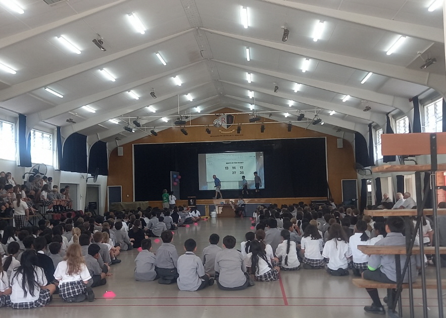 정규 수업 활동 사진(JPG)