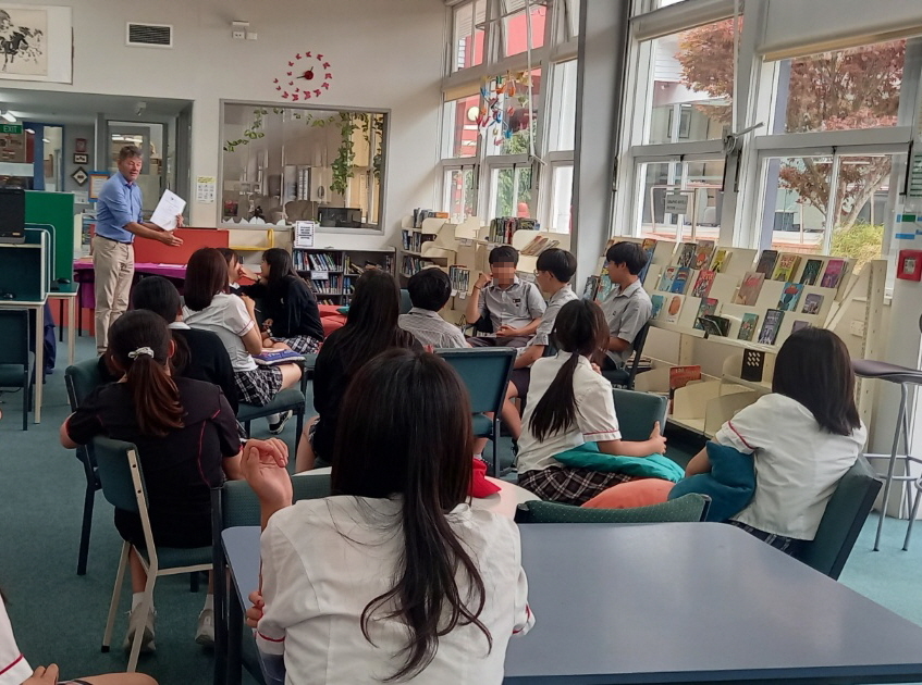 1:1 버디 프로그램 사진(JPG)