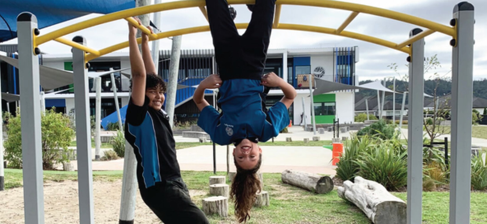 주말 가족 액티비티 사진(JPG)