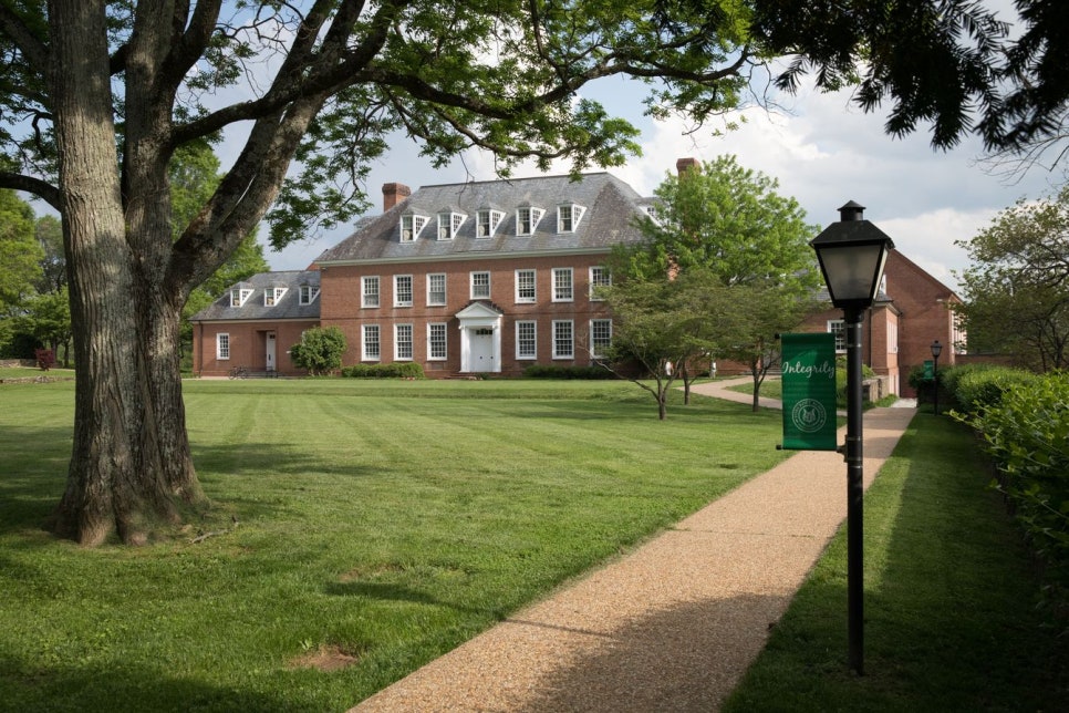 졸업 및 대학 진학(JPG)