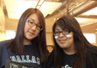 1월학기 김*린 학생 체험기 후기