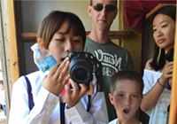 1월학기 남*진 학생 체험기 후기