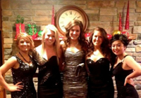 1월학기 배*성 학생 체험기 후기