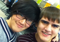 9월학기 이*호 학생 체험기 후기