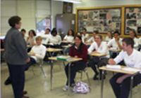 9월학기 김*진 학생 체험기 후기