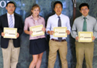 9월학기 김*빈 학생 체험기 후기