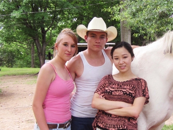 9월학기 백*린 학생 체험기 후기