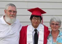 9월학기 이*원 학생 체험기 후기