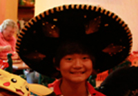 9월학기 정*현 학생 체험기 후기