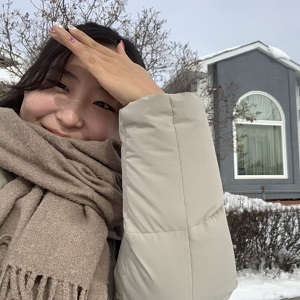 겁먹지 마시고 일단 지르세요! 그럼 정말 다른 세상이 펼쳐집니다 (캐나다 어학연수 후기) 후기 썸네일