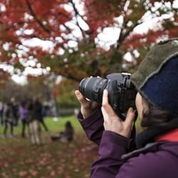 보스턴 포토그래피 워크숍 후기 썸네일